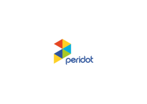 Logo Design by Ramaling Belkote for Taggart Media Group | Design: #22603615