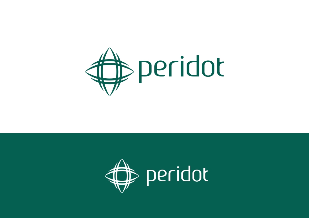 Logo Design by Ramaling Belkote for Taggart Media Group | Design #22612193