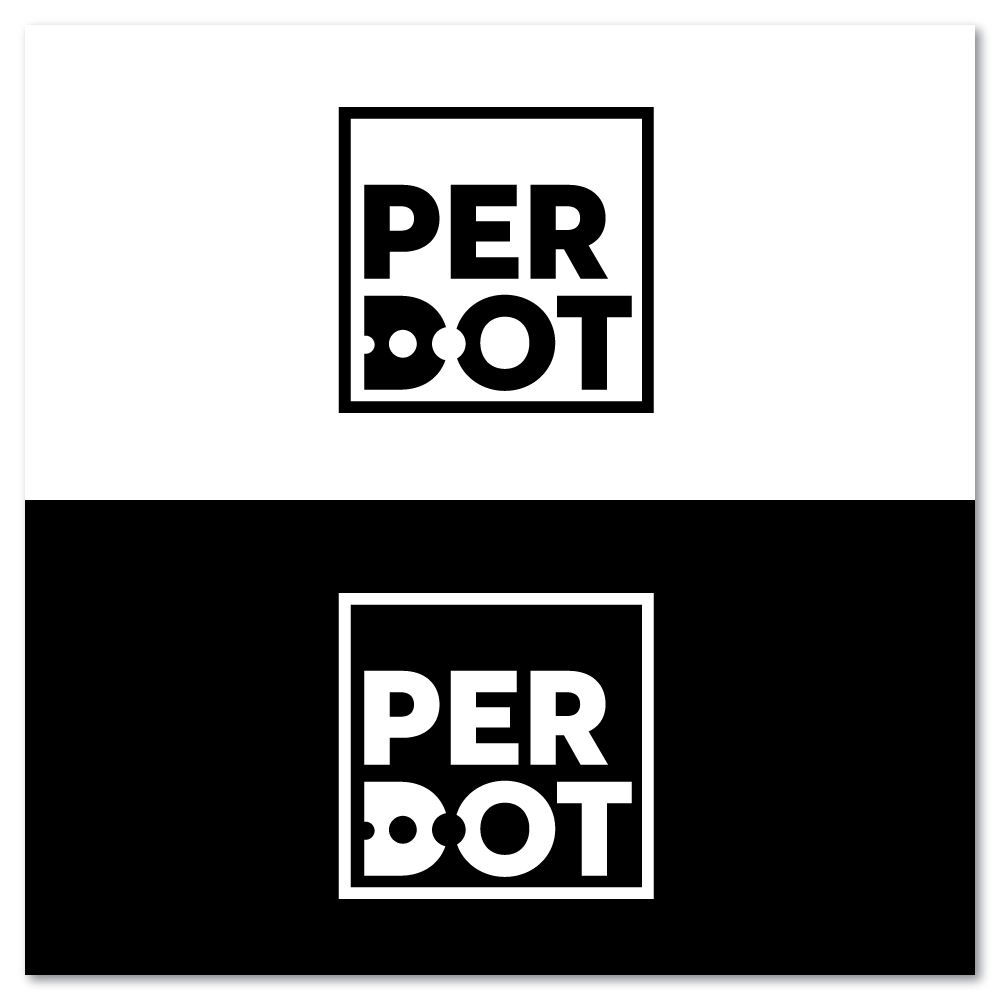 Logo Design by Sujit Banerjee for Taggart Media Group | Design #22575389