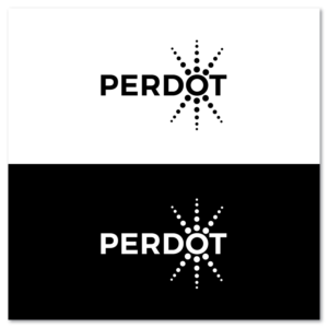 Logo Design by Sujit Banerjee for Taggart Media Group | Design: #22575390
