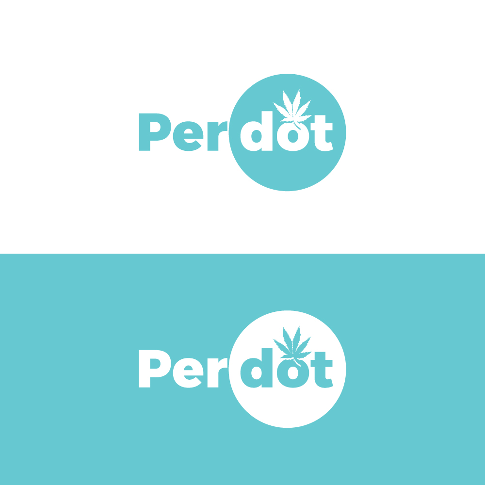 Logo Design by Sujit Banerjee for Taggart Media Group | Design #22575391