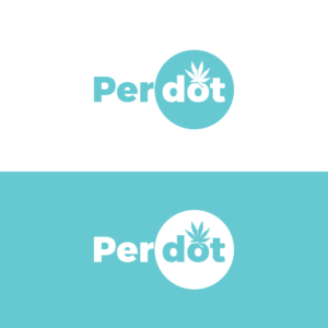 Logo Design by Sujit Banerjee for Taggart Media Group | Design: #22575391
