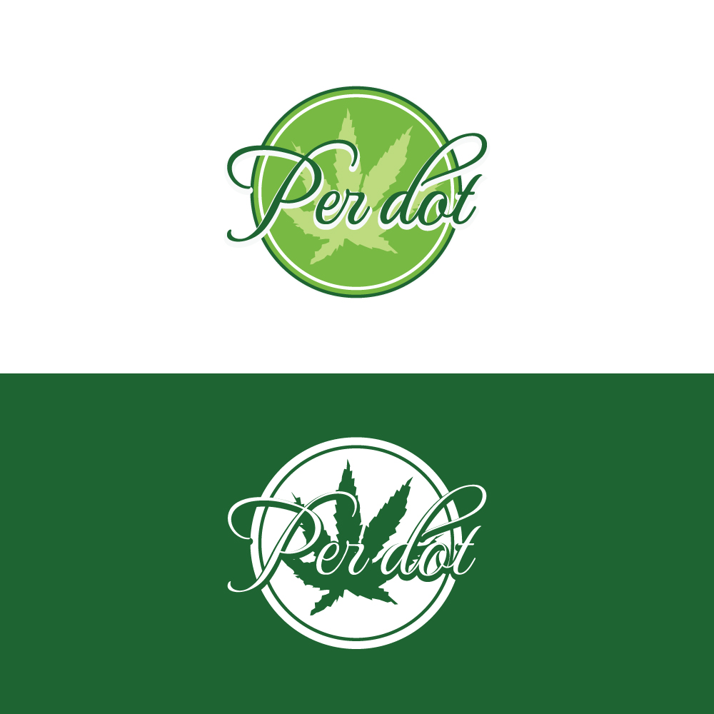 Logo Design by Sujit Banerjee for Taggart Media Group | Design #22575392