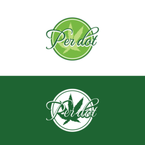 Logo Design by Sujit Banerjee for Taggart Media Group | Design: #22575392