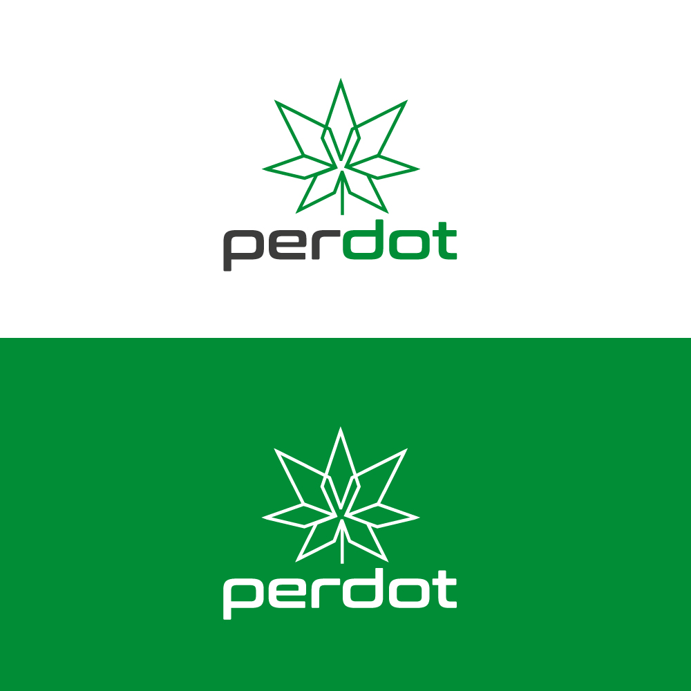 Logo Design by Sujit Banerjee for Taggart Media Group | Design #22575393