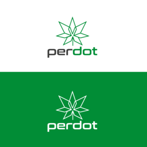 Logo Design by Sujit Banerjee for Taggart Media Group | Design: #22575393