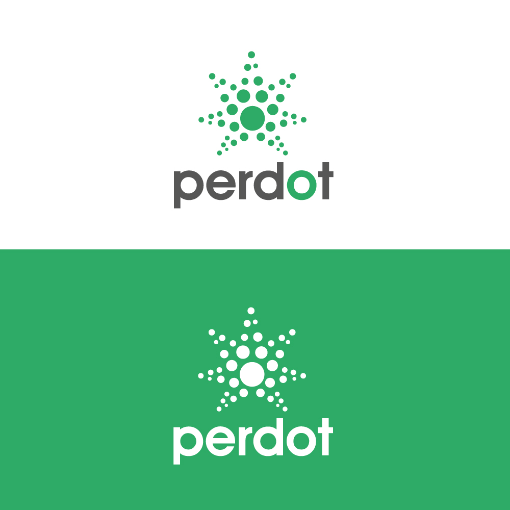 Logo Design by Sujit Banerjee for Taggart Media Group | Design #22575395