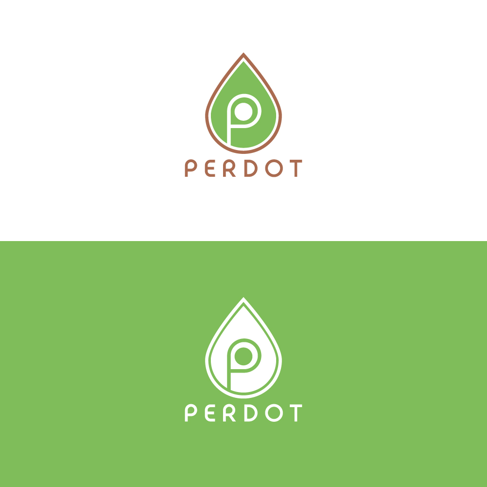Logo Design by Sujit Banerjee for Taggart Media Group | Design #22575396