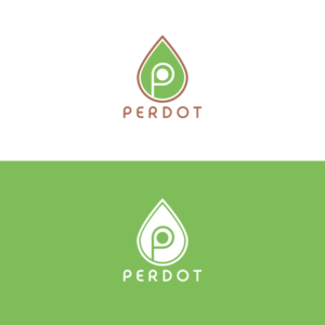 Logo Design by Sujit Banerjee for Taggart Media Group | Design: #22575396