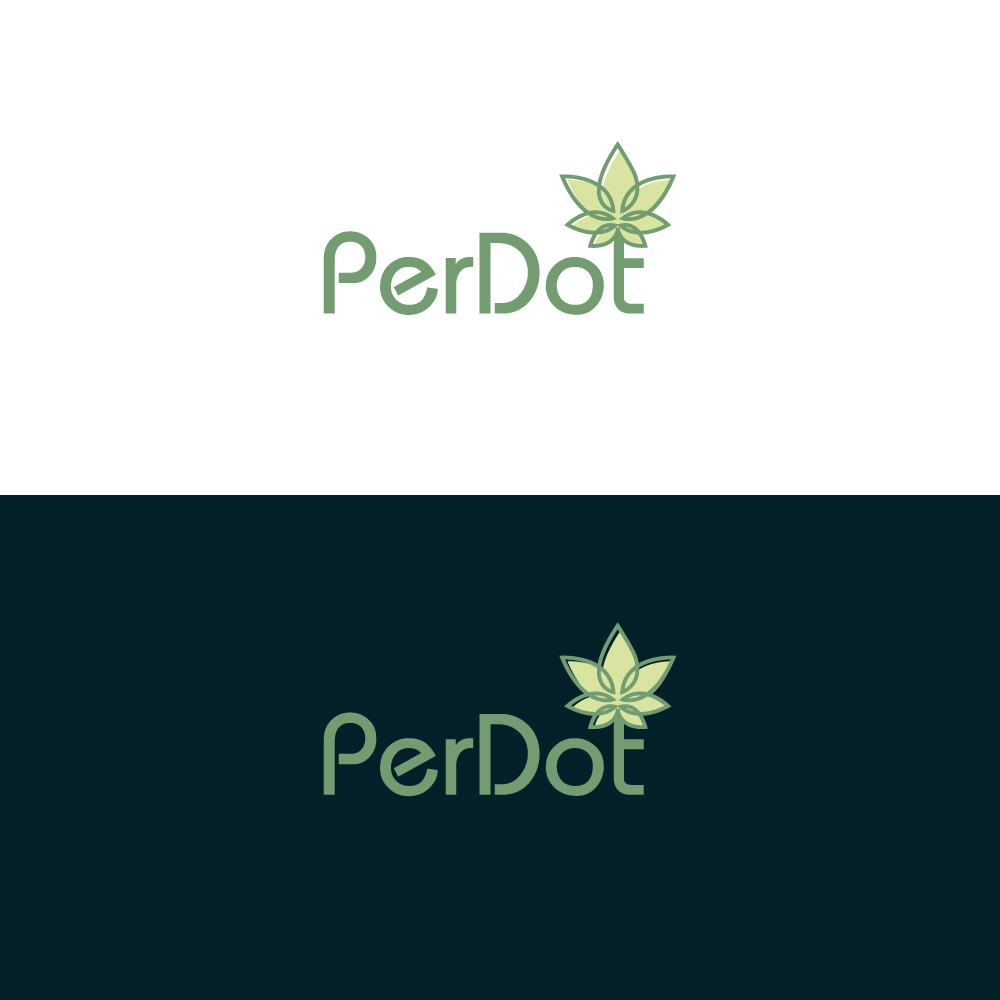 Diseño de Logo por Sujit Banerjee para Taggart Media Group | Diseño #22575397