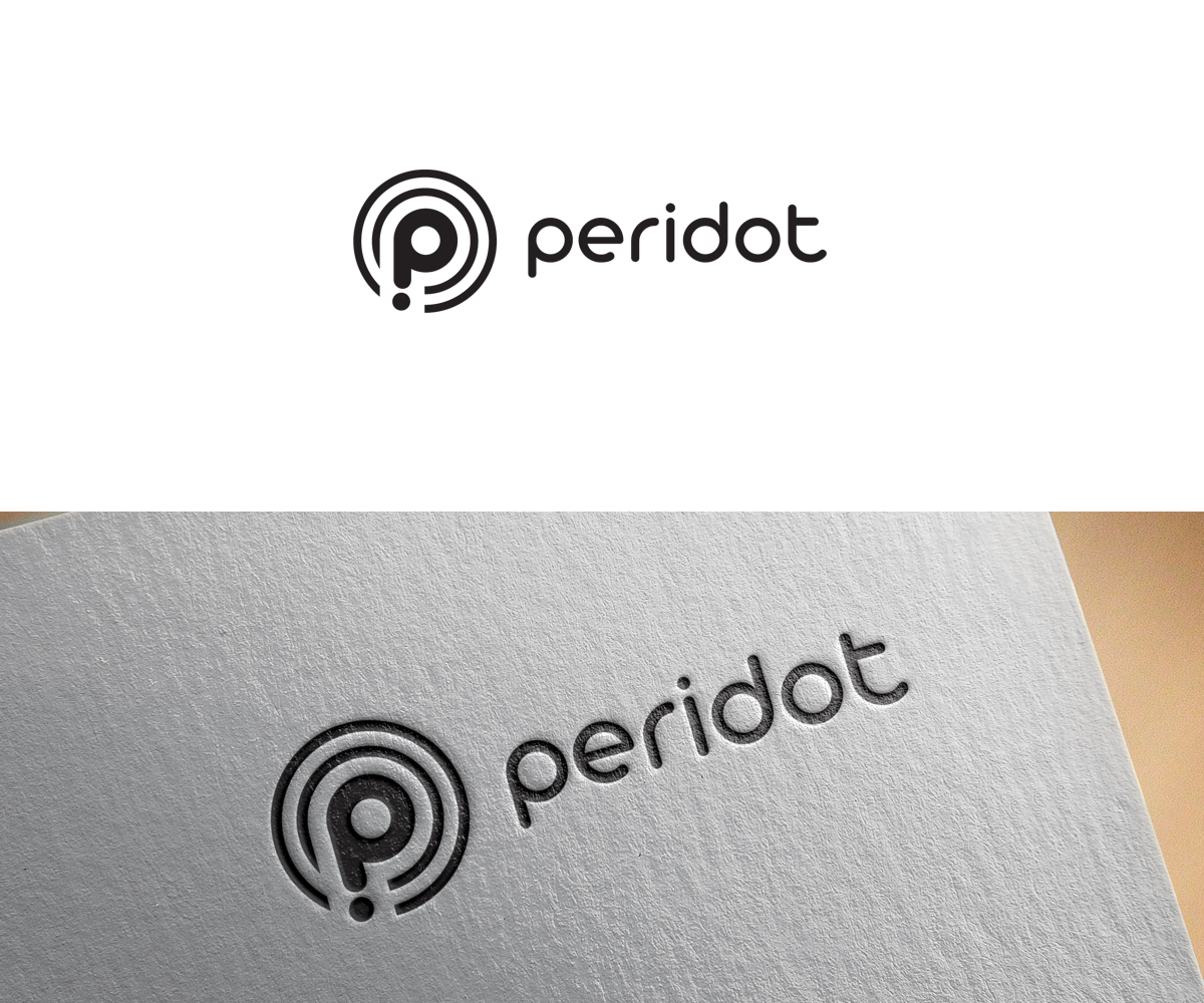 Logo Design by bijuak for Taggart Media Group | Design #22598458