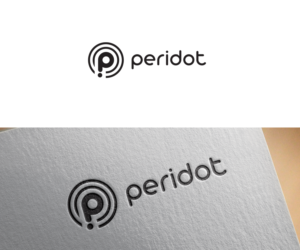Logo Design by bijuak for Taggart Media Group | Design: #22598458
