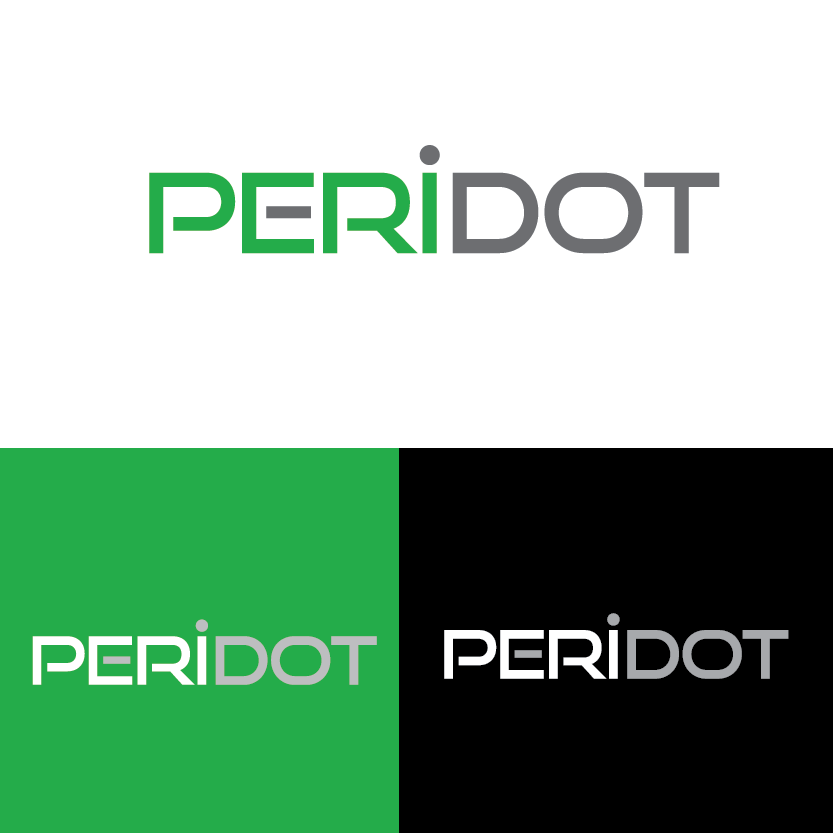 Logo-Design von Pv_999 für Taggart Media Group | Design #22619116