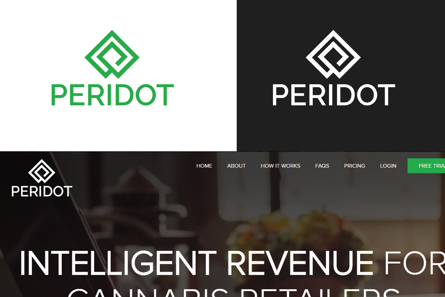 Logo-Design von ivo_i_ivanov für Taggart Media Group | Design #22583315