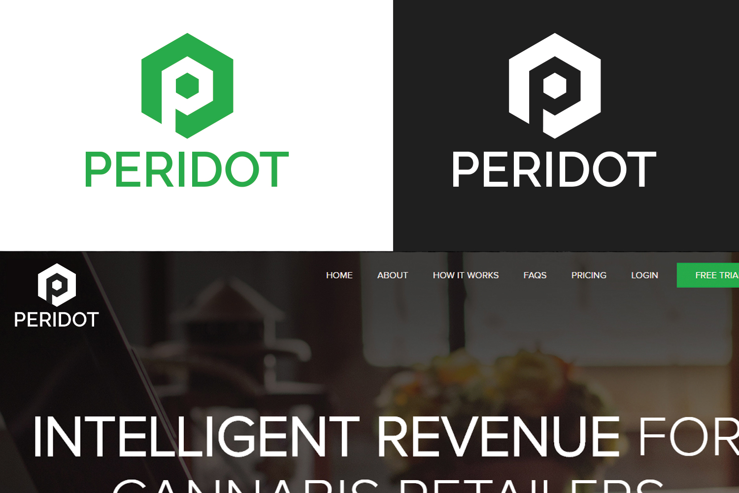 Logo-Design von ivo_i_ivanov für Taggart Media Group | Design #22583326