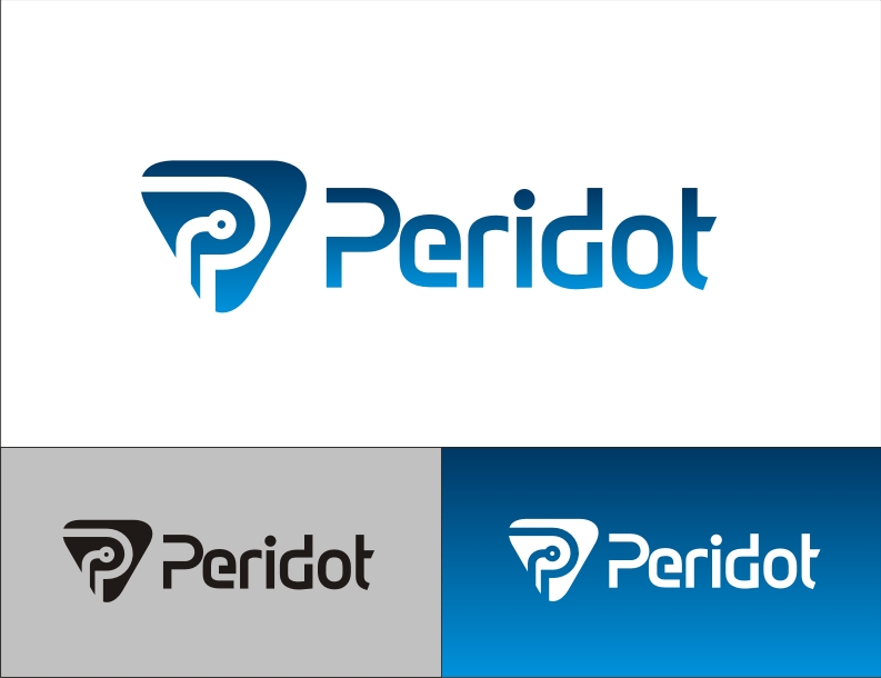 Logo-Design von juanjoseolivieri für Taggart Media Group | Design #22610460