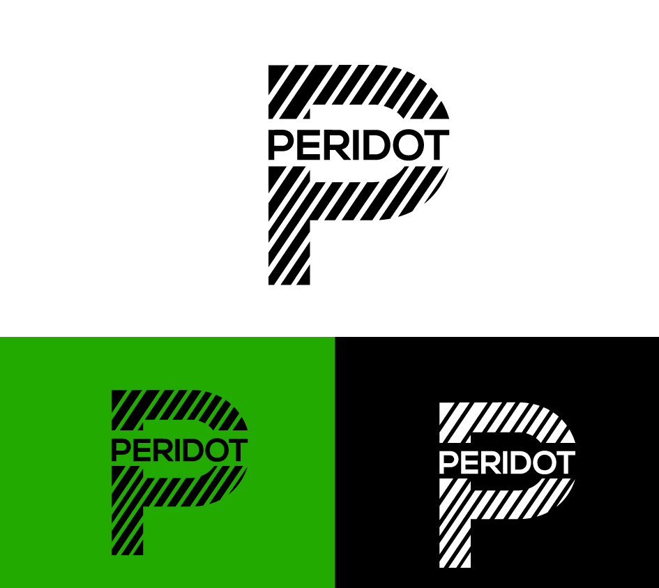 Logo-Design von rocklee für Taggart Media Group | Design #22614793