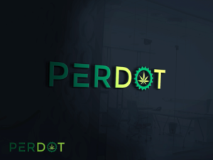 Logo Design by Farooq Zahid for Taggart Media Group | Design: #22572688