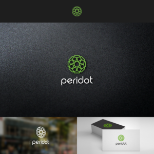 Logo Design by Flint Stone for Taggart Media Group | Design #22621149