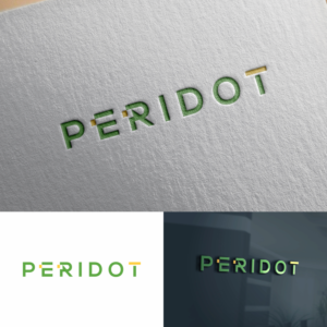 Logo-Design von aqilazhifara für Taggart Media Group | Design: #22573865