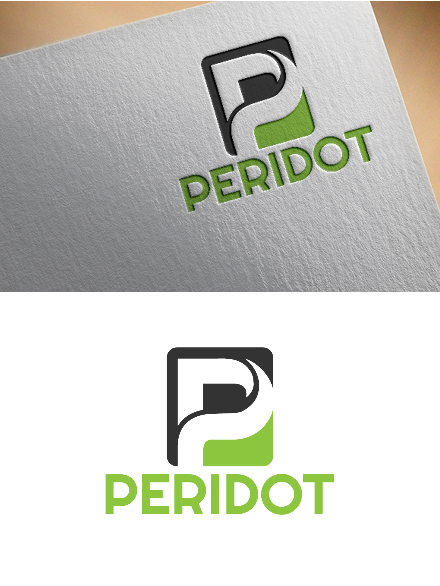 Logo-Design von Tonmoyy für Taggart Media Group | Design #22604754