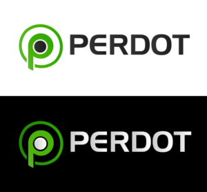 Logo Design by kpgroup for Taggart Media Group | Design: #22568252