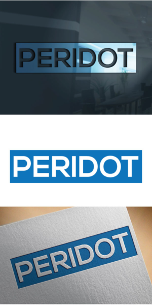 Logo Design by manik 06 for Taggart Media Group | Design: #22601628