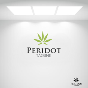 Logo Design by Ititptut for Taggart Media Group | Design: #22584335