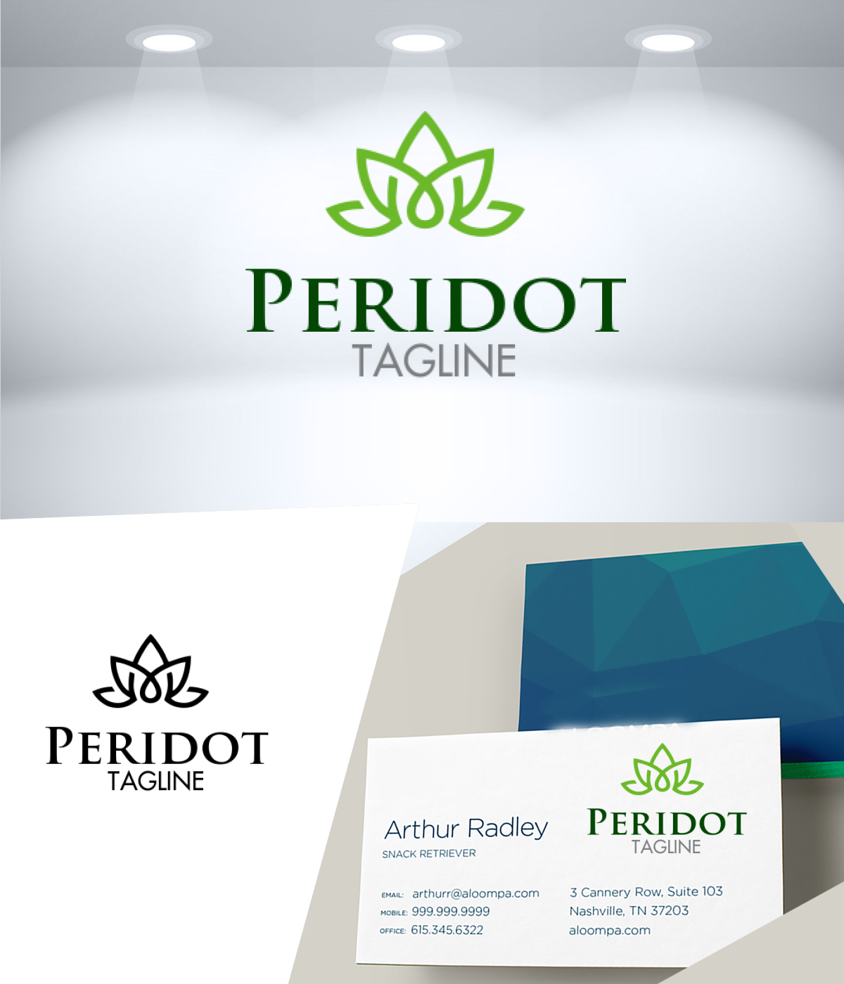 Logo-Design von Ititptut für Taggart Media Group | Design #22584338