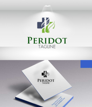 Logo Design by Ititptut for Taggart Media Group | Design: #22584339