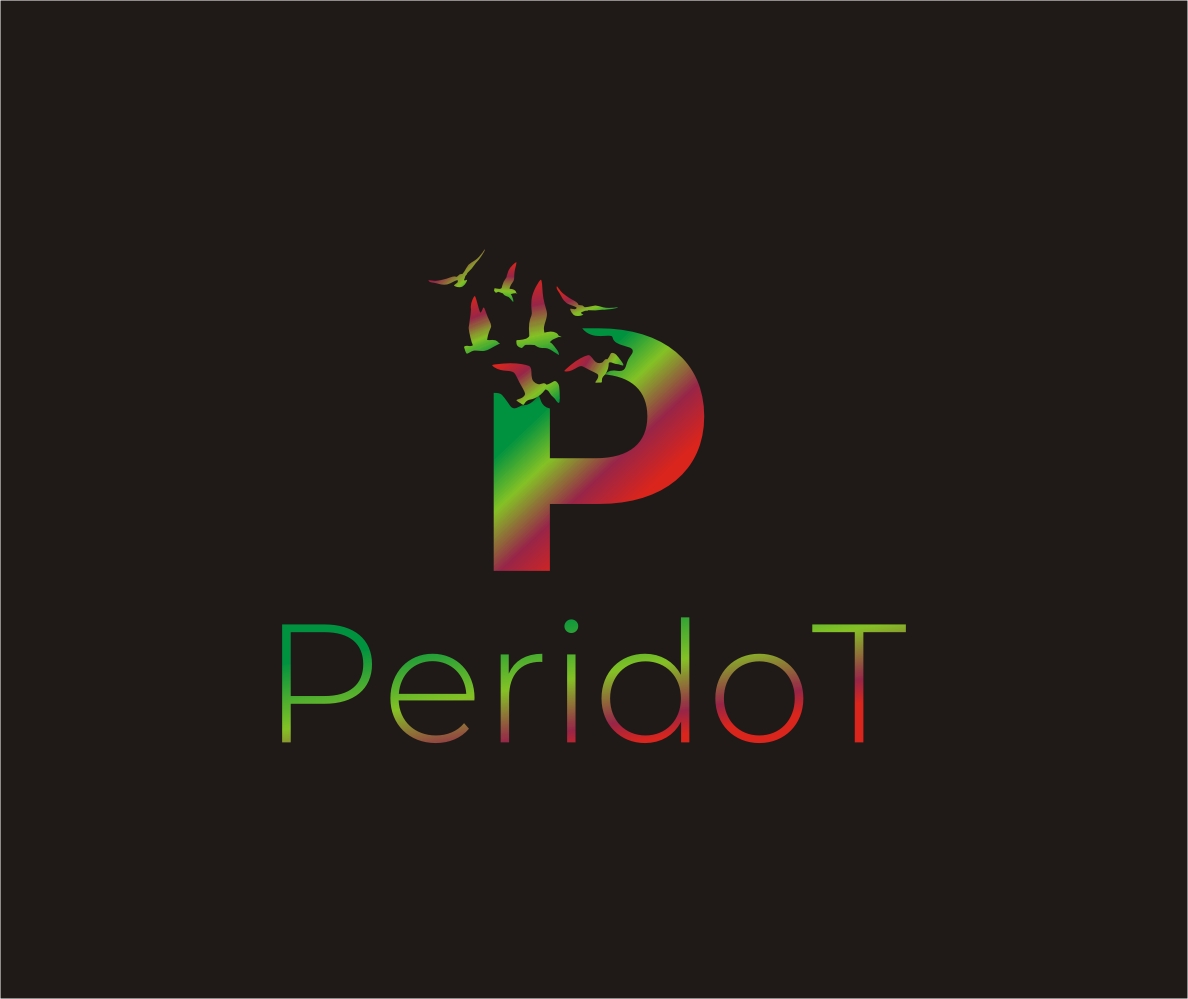 Logo-Design von Nita Graphics für Taggart Media Group | Design #22613383