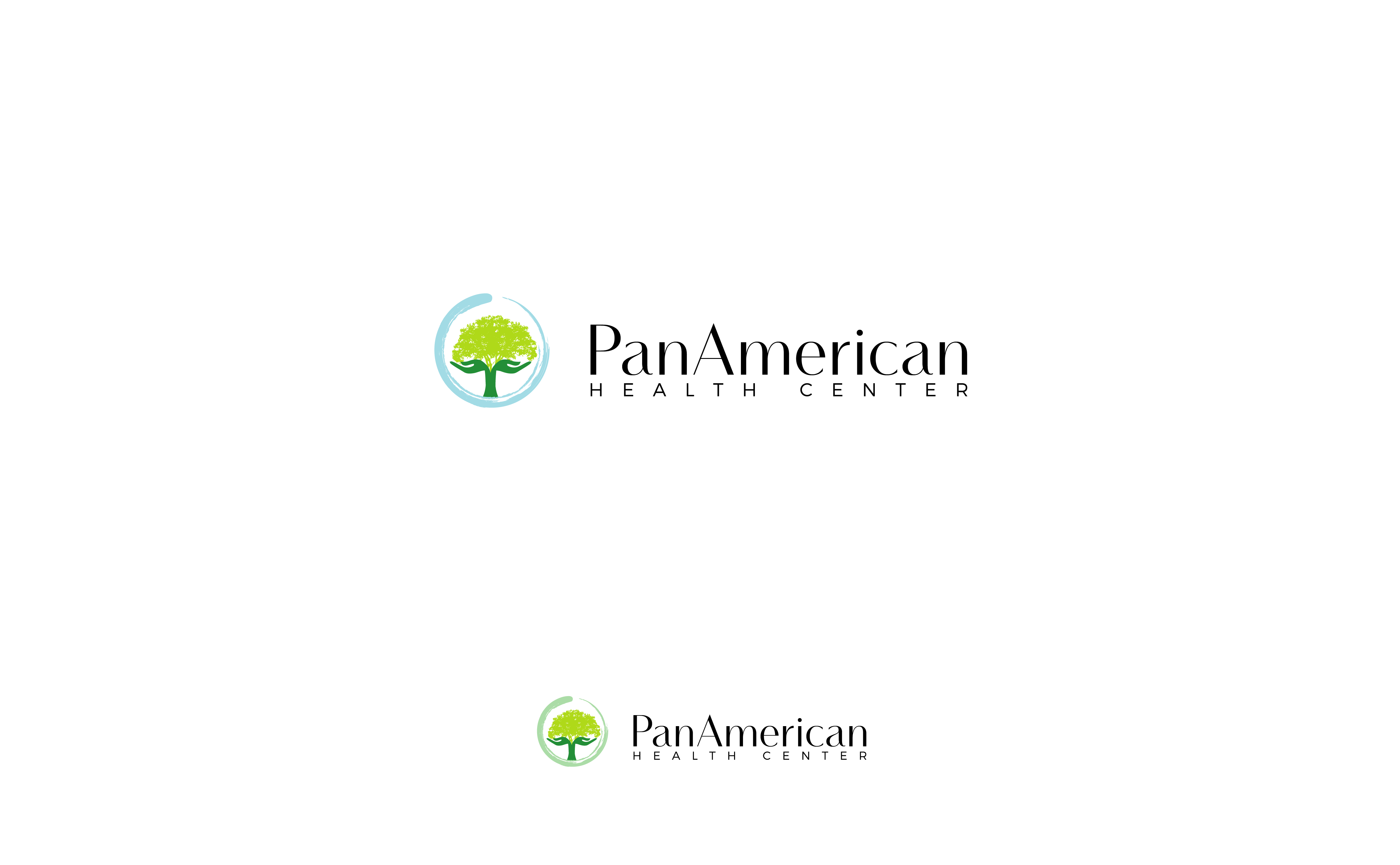 Logo Design by The Seventh Key Magic for this project | Design #22574836