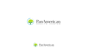 Logo Design by The Seventh Key Magic