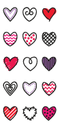 Graphic Design by SimpleDoodle Design Studio