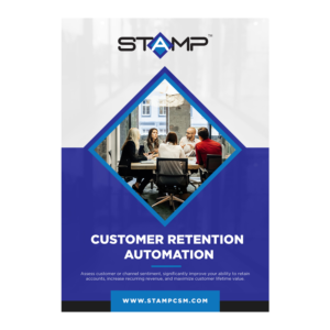 Flyer-Design von Deepak_9_Malhotra für Stonegate | Design: #22571814