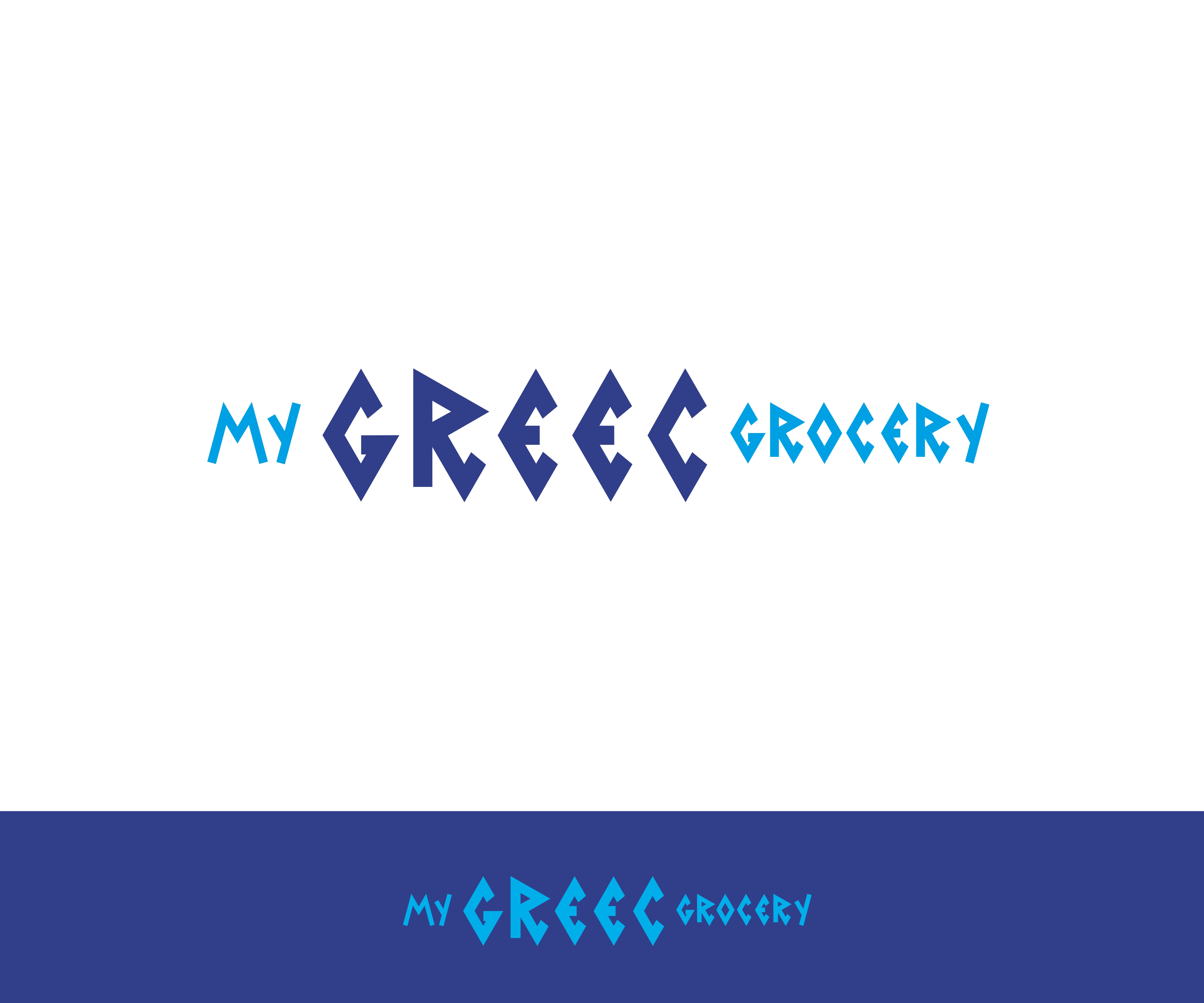 Diseño de Logo por GeorgeLogoDesign para este proyecto | Diseño #22652979