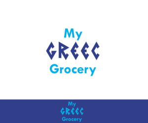 Logo Design by GeorgeLogoDesign for this project | Design: #22652980