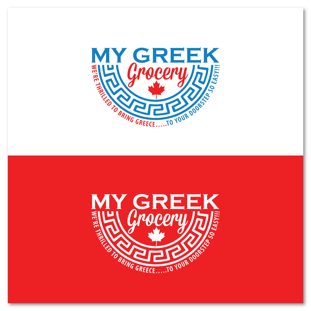 Diseño de Logo por Sujit Banerjee para este proyecto | Diseño #22569801