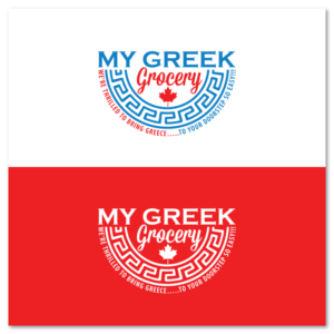 Logo Design by Sujit Banerjee for this project | Design: #22569801