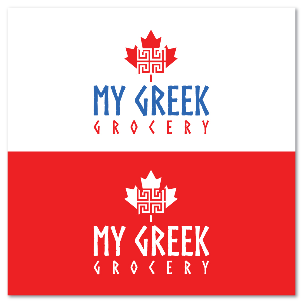 Logo Design by Sujit Banerjee for this project | Design #22569802