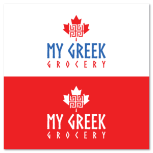 Logo Design by Sujit Banerjee for this project | Design: #22569802