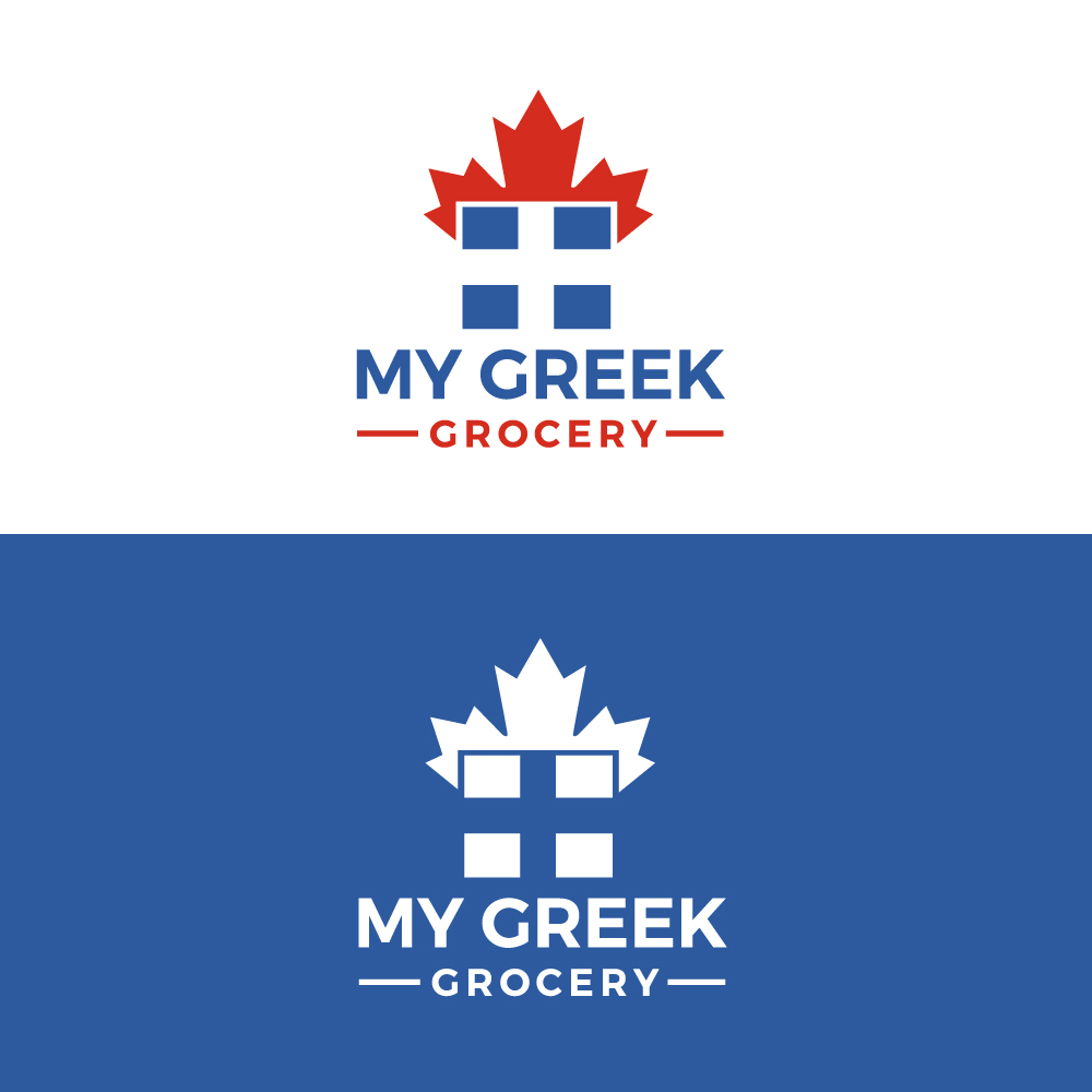 Diseño de Logo por Sujit Banerjee para este proyecto | Diseño #22569803