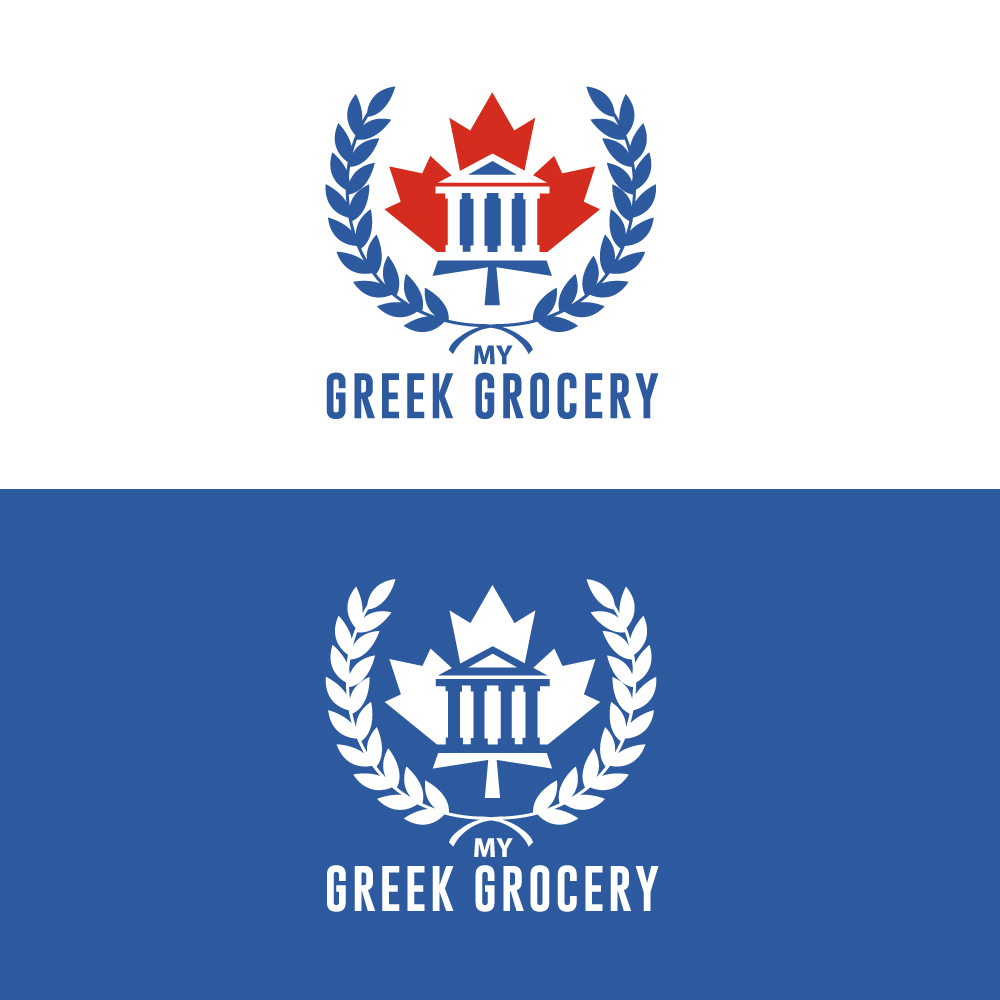 Design de Logo par Sujit Banerjee pour ce projet | Design #22569804