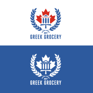 Logo Design by Sujit Banerjee for this project | Design: #22569804