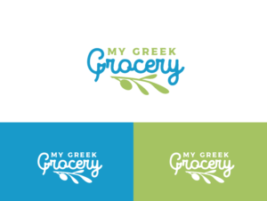 Logo Design by wonderland for this project | Design: #22568011