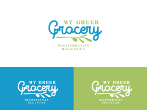 Logo Design by wonderland for this project | Design: #22573947