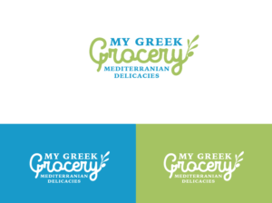 Logo Design by wonderland for this project | Design: #22573993
