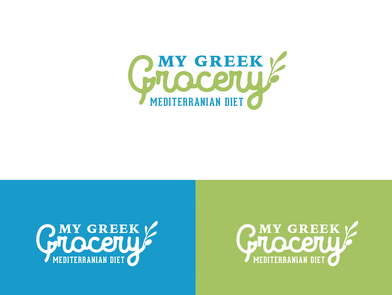Logo Design by wonderland for this project | Design #22576809