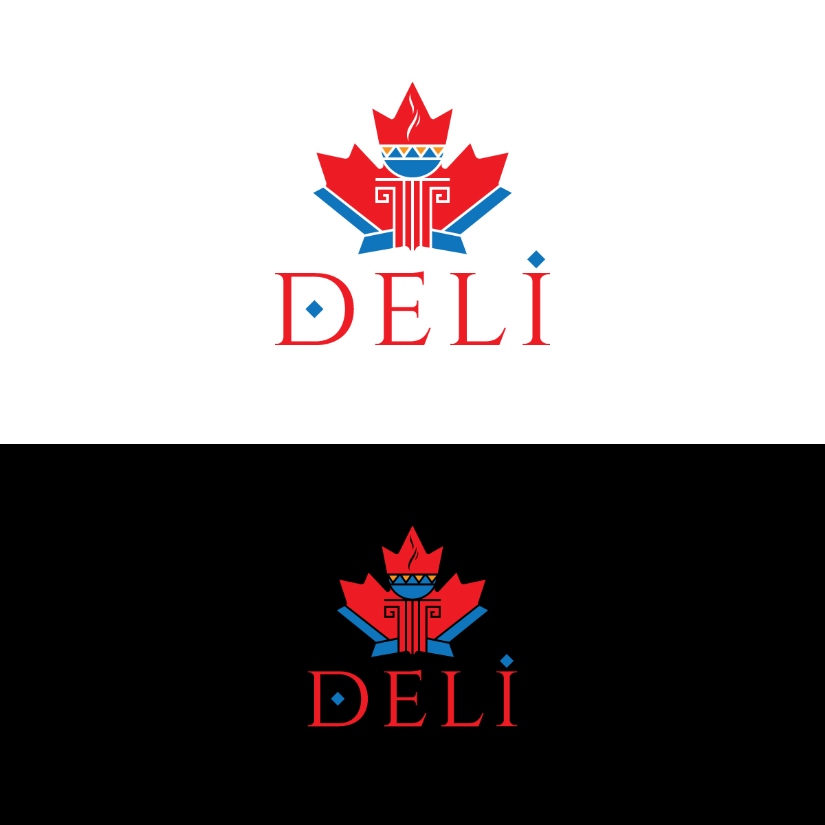 Logo Design by Graphic Bricks for this project | Design #22568564