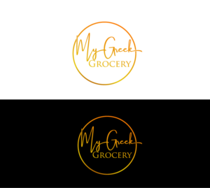 Logo Design by rocklee for this project | Design: #22601074
